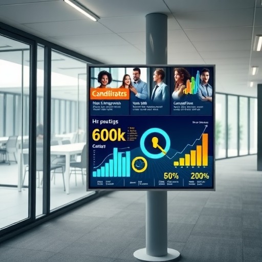 华为年度业绩亮眼 罗莱革新会议机制推动效率变革(图1)