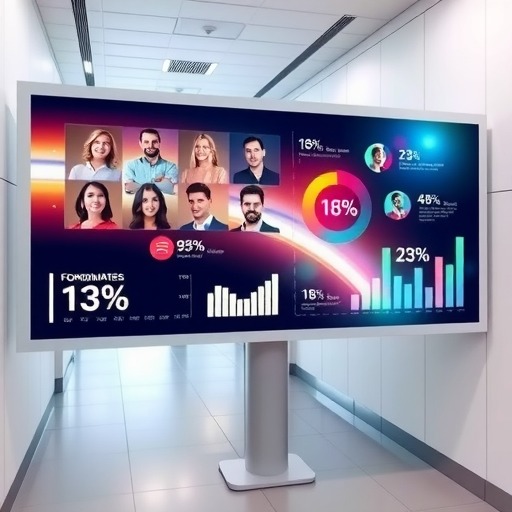 华为年度业绩亮眼 罗莱革新会议机制推动效率变革(图2)