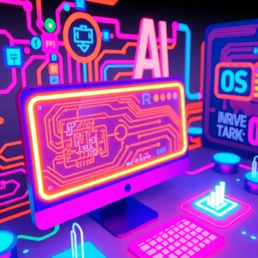 数字产业链加速发展 全球合作赋能产业未来(图2)