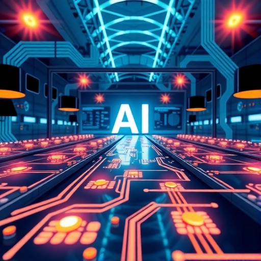 数字产业链加速发展 全球合作赋能产业未来(图1)