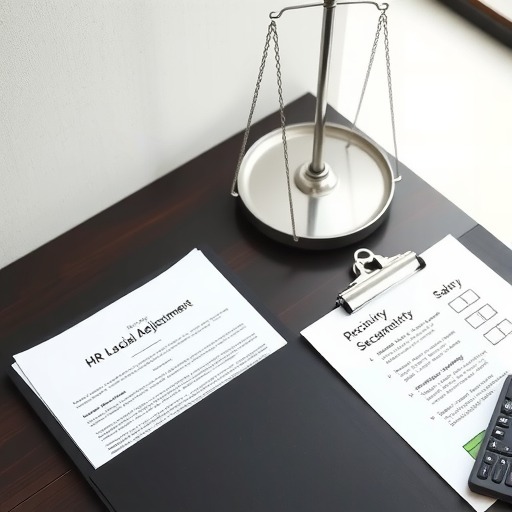 调薪又翻车？HR的这些坑你还在踩吗？(图2)