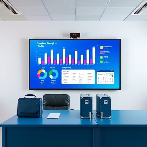 2025年终奖发放时间调整 企业薪资改革与AI发展政策解析(图1) 2025年终奖发放时间调整 企业薪资改革与AI发展政策解析(图1)