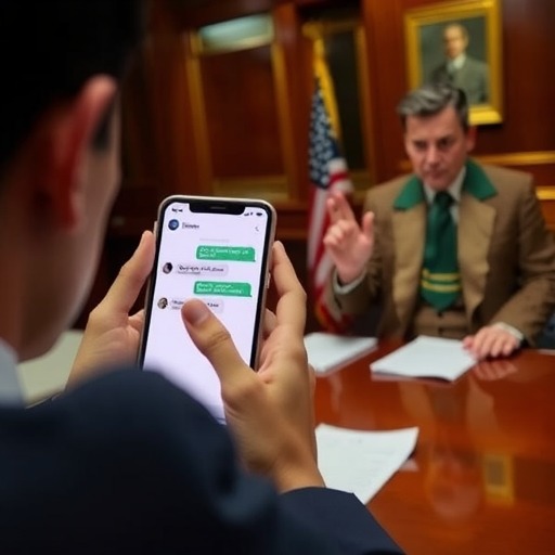 员工私自带走工作微信是否违法法律解析(图2)