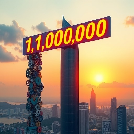 苏州发布多项举措激活全球人才资源(图1)