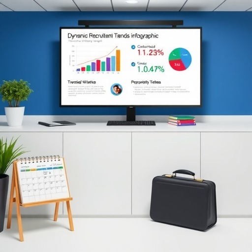 2025年终奖发放时间调整 企业薪资改革与AI发展政策解析(图2) 2025年终奖发放时间调整 企业薪资改革与AI发展政策解析(图2)