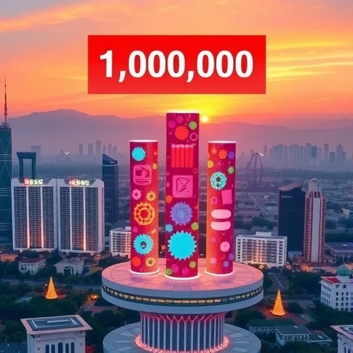 苏州发布多项举措激活全球人才资源(图2)