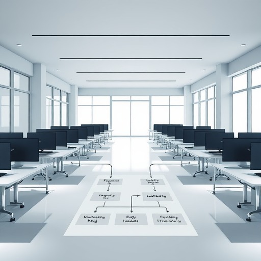 美的集团2024财报亮眼 战略升级聚焦业务简化与科技领先(图2)