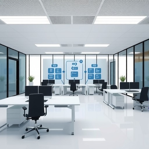 美的集团2024财报亮眼 战略升级聚焦业务简化与科技领先(图4)