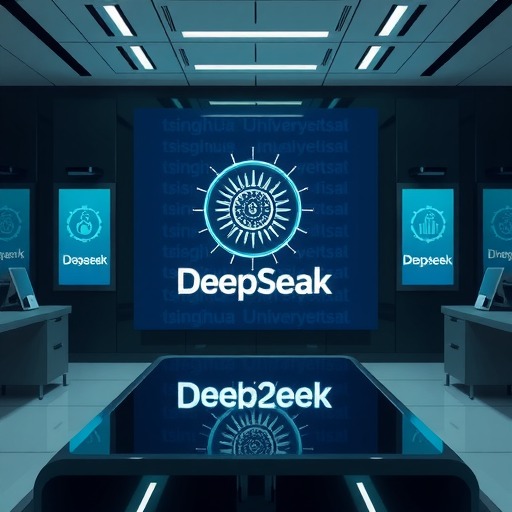 DeepSeek职场高效使用技巧：三法则与提问黄金组合(图2)