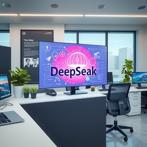 DeepSeek职场高效使用技巧：三法则与提问黄金组合(图3)