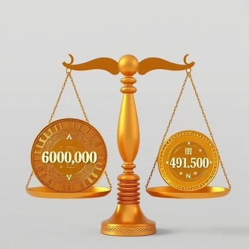 员工薪酬再降 人均费用突破60万元关口(图2)