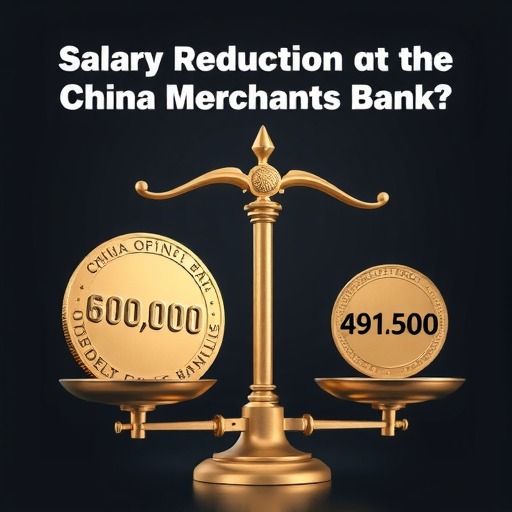 员工薪酬再降 人均费用突破60万元关口(图1)