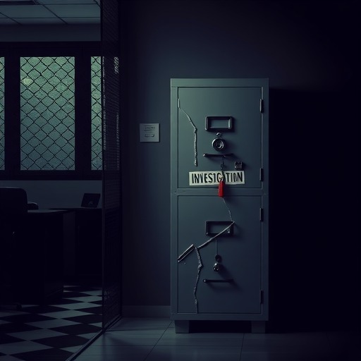 小鹿妈妈公司管理规定引发争议 劳动监察介入调查(图1)