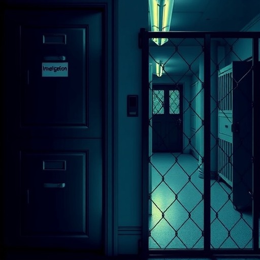 小鹿妈妈公司管理规定引发争议 劳动监察介入调查(图2)