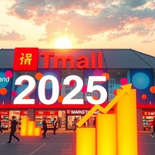 天猫2025年起全面升级品牌增长新引擎(图3) 天猫2025年起全面升级品牌增长新引擎(图3)
