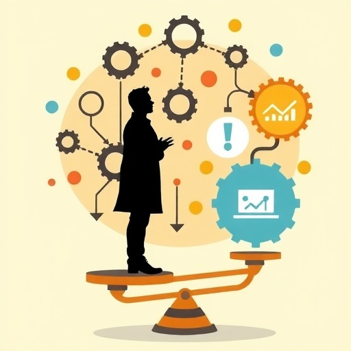 如何提升职场稀缺性避免裁员？关键能力解析(图1)