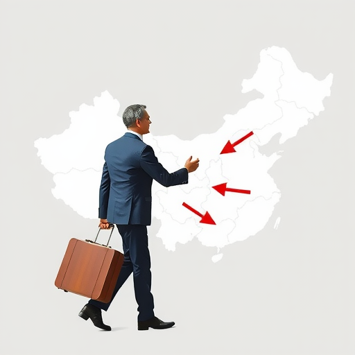 退休人员跨省转移养老保险关系规定(图2) 退休人员跨省转移养老保险关系规定(图2)