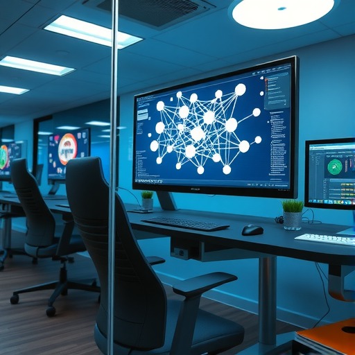 AI技能重塑职场安全感：行业差异与核心能力关键解析(图1)