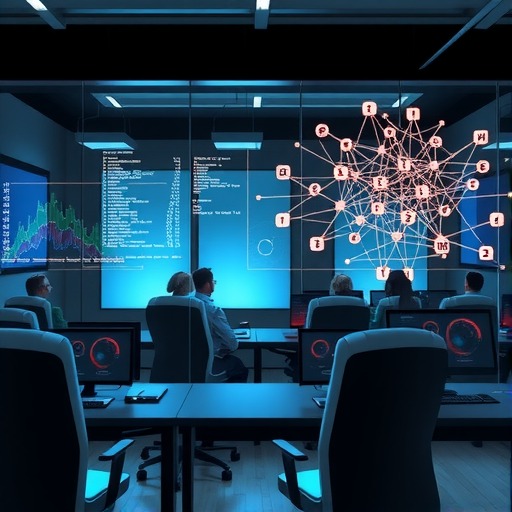 AI技能重塑职场安全感：行业差异与核心能力关键解析(图2)