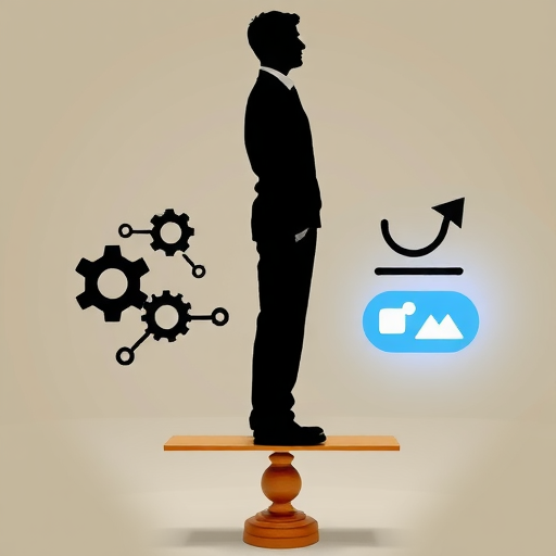 如何提升职场稀缺性避免裁员？关键能力解析(图2)