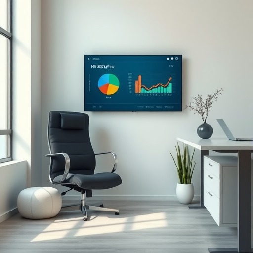 淘宝买菜回应孕期员工维护，保障在岗工资发放(图1)