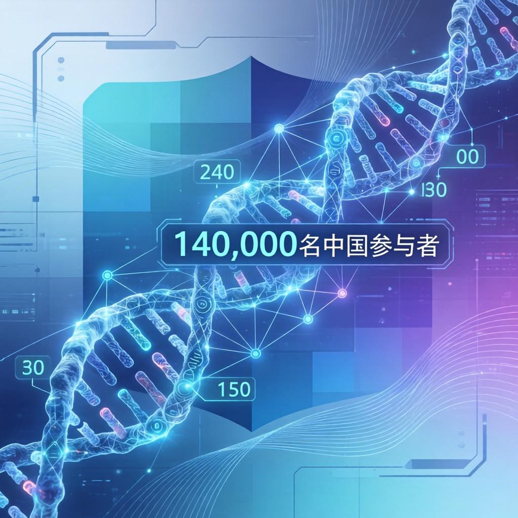湖北“十百千万”人才计划构建多层次科技培养体系(图1) 湖北“十百千万”人才计划构建多层次科技培养体系(图1)