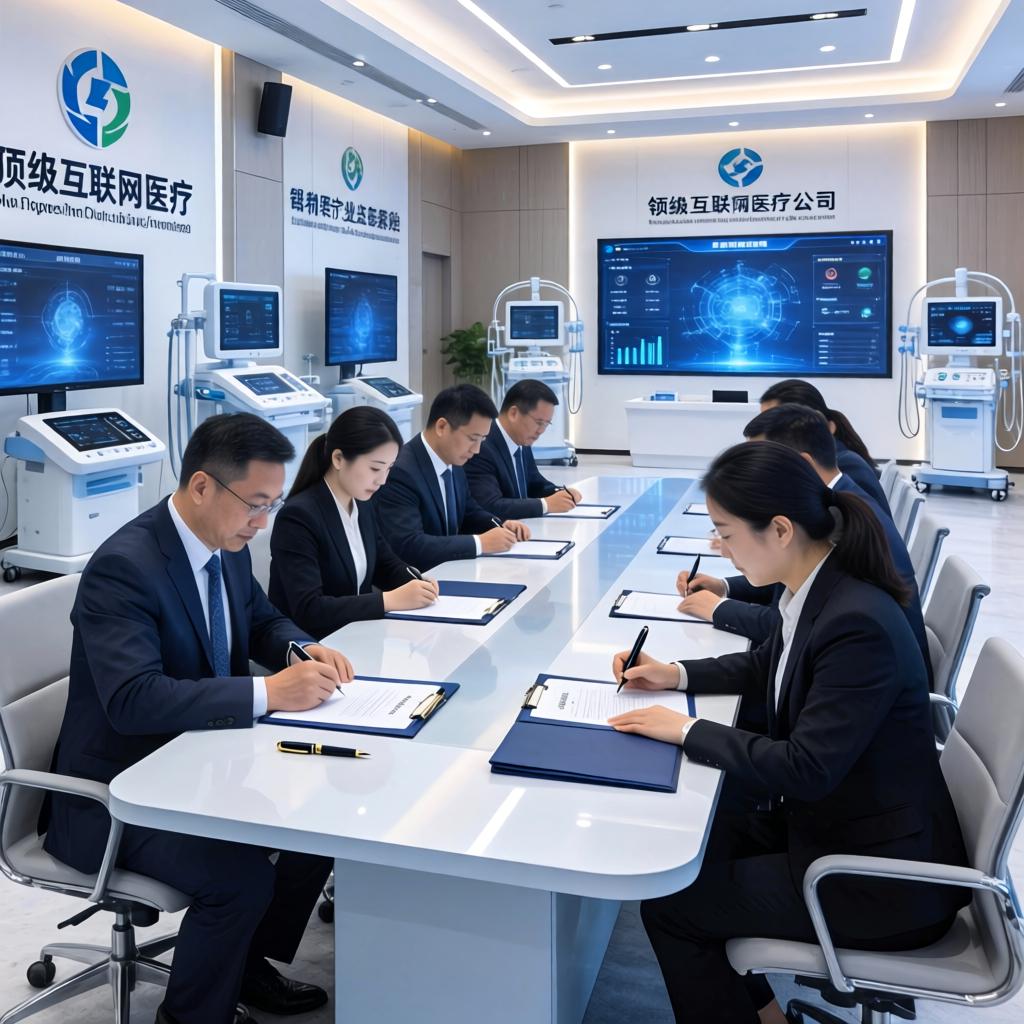 三茅日报丨人力资源相关最新简讯(2025年3月24日)(图1) 三茅日报丨人力资源相关最新简讯(2025年3月24日)(图1)