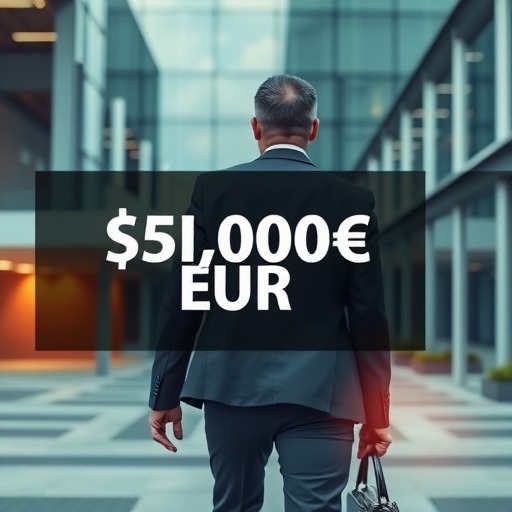 奔驰员工买断计划引热议 削减成本或成关键手段(图1)