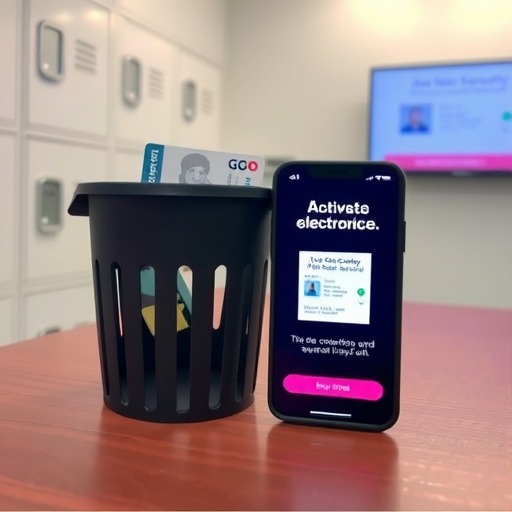 实体社保卡注销后电子社保卡还能用吗(图1)