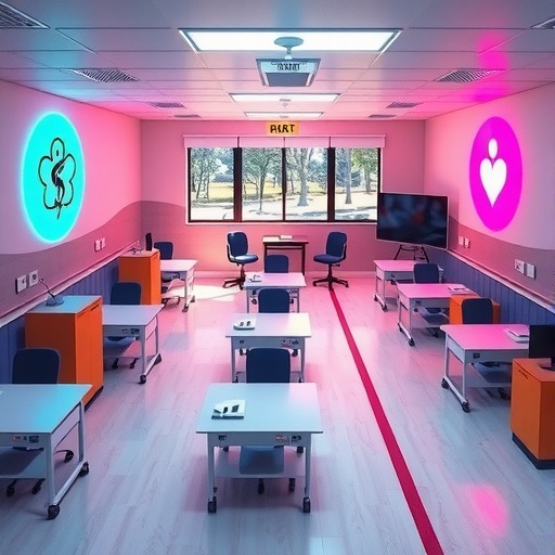 教育部联合卫健委推进医养照护专业建设重点省份名单公布(图2)