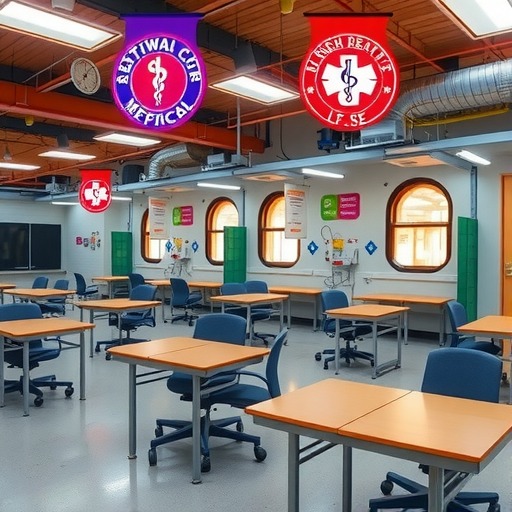 教育部联合卫健委推进医养照护专业建设重点省份名单公布(图1)