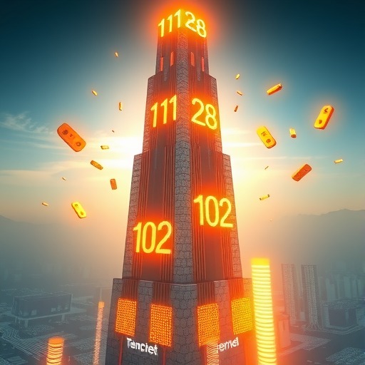 腾讯年度财报公布 成员工薪酬达百万元水平(图1) 腾讯年度财报公布 成员工薪酬达百万元水平(图1)
