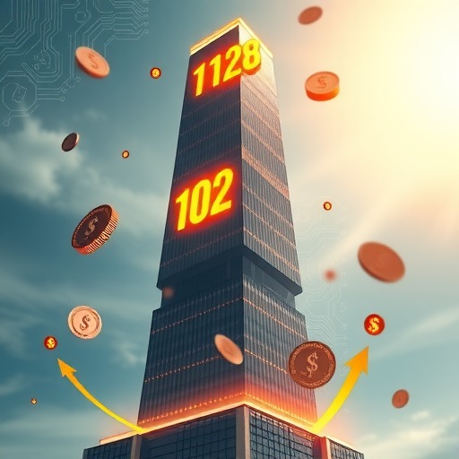 腾讯年度财报公布 成员工薪酬达百万元水平(图2) 腾讯年度财报公布 成员工薪酬达百万元水平(图2)