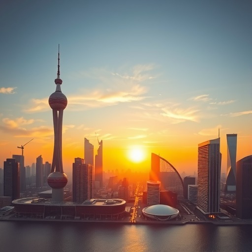 2025穗职工薪酬趋势及战略性产业就业分析(图2) 2025穗职工薪酬趋势及战略性产业就业分析(图2)