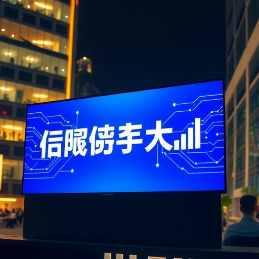 企业布局AI变革 加速调整战略应对行业挑战(图1) 企业布局AI变革 加速调整战略应对行业挑战(图1)