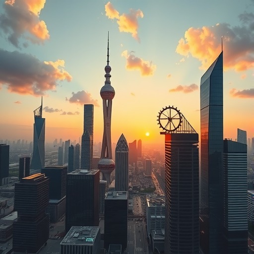 2025穗职工薪酬趋势及战略性产业就业分析(图1) 2025穗职工薪酬趋势及战略性产业就业分析(图1)