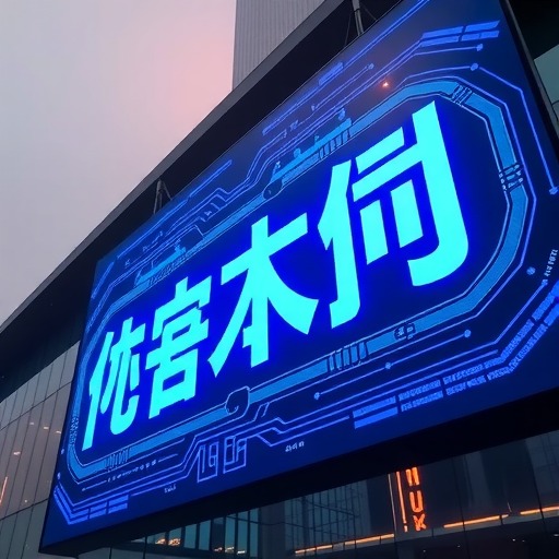 企业布局AI变革 加速调整战略应对行业挑战(图2) 企业布局AI变革 加速调整战略应对行业挑战(图2)