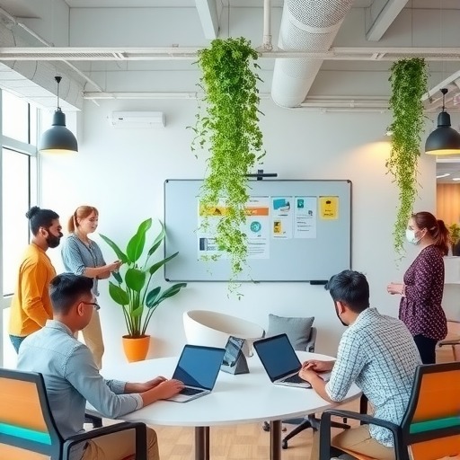 1688取消仅退款引商家生态变革 专注AI驱动的营商环境优化(图1)