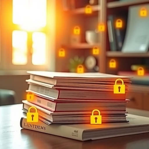 面试应对技巧：善用HR提问如何避坑全攻略(图2)