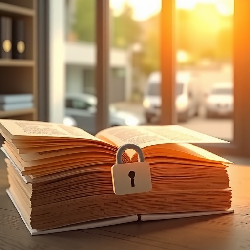 面试应对技巧：善用HR提问如何避坑全攻略(图3)