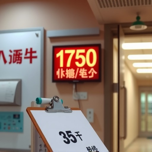 临时保安岗位高门槛引热议 工资仅1750元(图3)