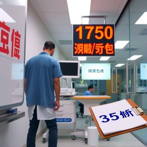 临时保安岗位高门槛引热议 工资仅1750元(图2)