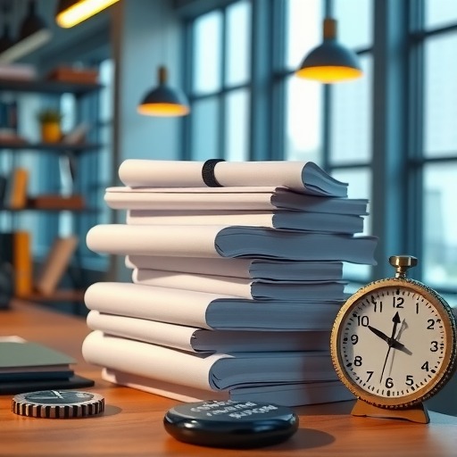 职场权益维护26条实用指南(图1)