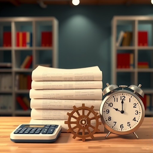 职场权益维护26条实用指南(图2)