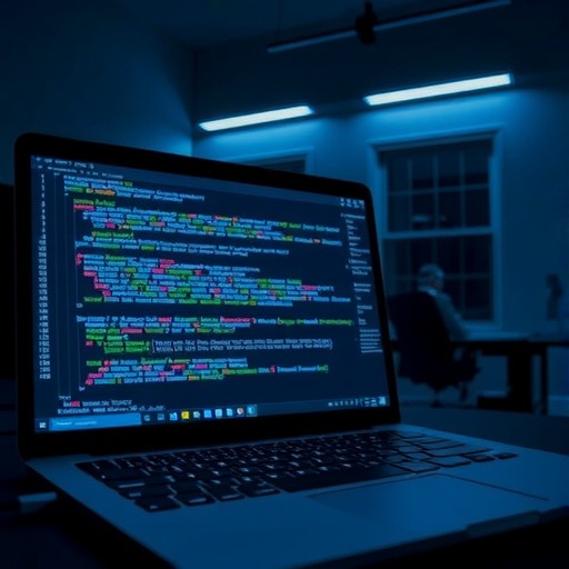 远程面试中 AI 工具作弊引发招聘方警惕(图2) 远程面试中 AI 工具作弊引发招聘方警惕(图2)