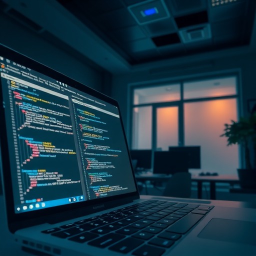 远程面试中 AI 工具作弊引发招聘方警惕(图1) 远程面试中 AI 工具作弊引发招聘方警惕(图1)