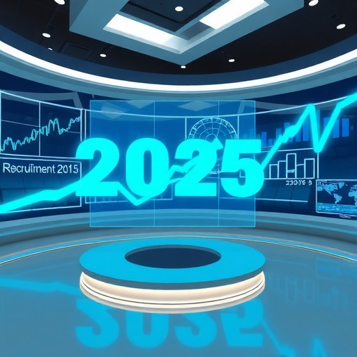 三茅日报丨人力资源相关最新简讯(2025年3月17日)(图1) 三茅日报丨人力资源相关最新简讯(2025年3月17日)(图1)
