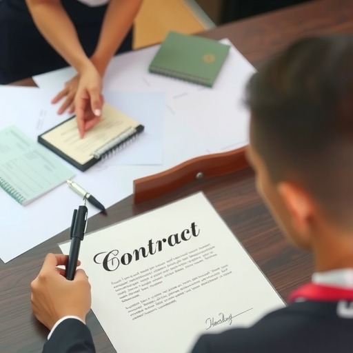 公司扣留提成工资合理吗?风险金返还问题分析(图1) 公司扣留提成工资合理吗?风险金返还问题分析(图1)