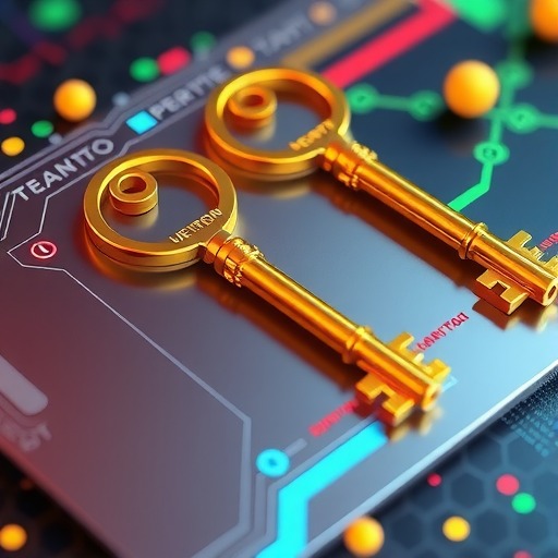掌握五大技巧+提问黄金句式,精准掌控AI回应用途(图1) 掌握五大技巧+提问黄金句式,精准掌控AI回应用途(图1)