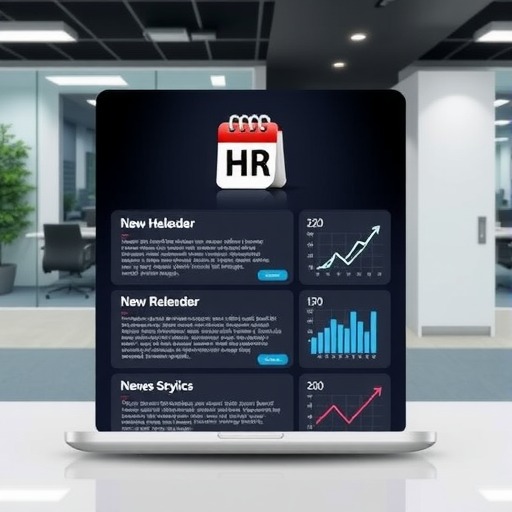 AI时代不可替代的职业：创造力与人文领域未来前景(图1)